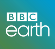 BBC_Earth