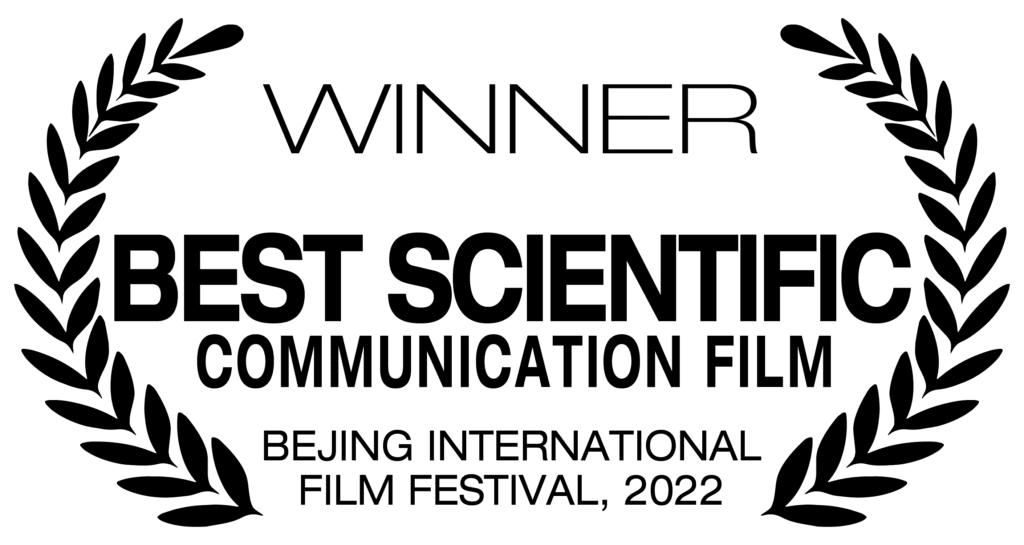 Wings Over Water SK Films