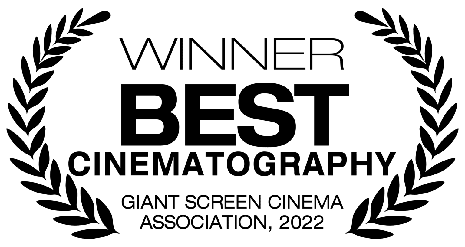 Wings Over Water SK Films