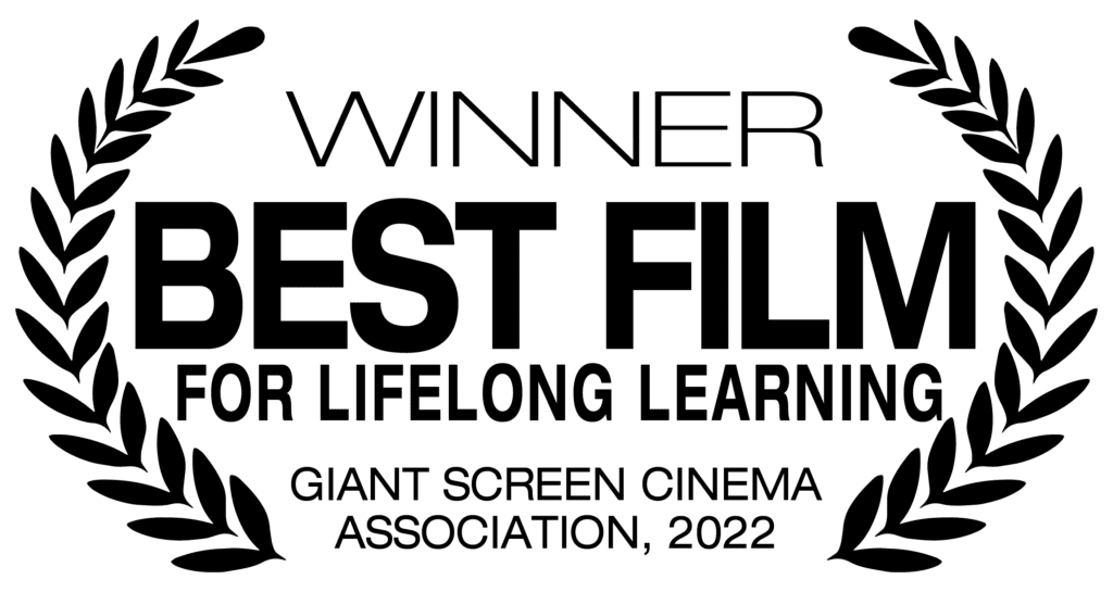 Wings Over Water SK Films